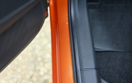 Volkswagen Taos, 2021 год, 2 500 000 рублей, 10 фотография