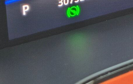 Volkswagen Taos, 2021 год, 2 500 000 рублей, 17 фотография