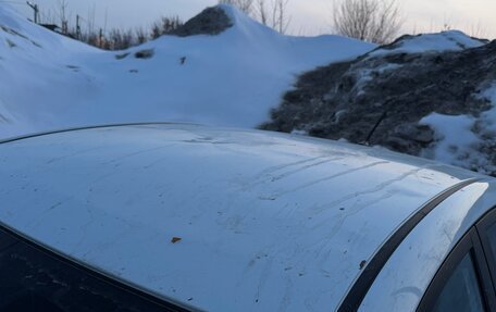 Hyundai Solaris II рестайлинг, 2015 год, 475 000 рублей, 4 фотография