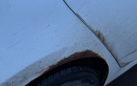 Hyundai Solaris II рестайлинг, 2015 год, 475 000 рублей, 7 фотография