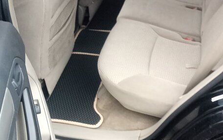 Toyota 4Runner IV, 2004 год, 1 250 000 рублей, 14 фотография