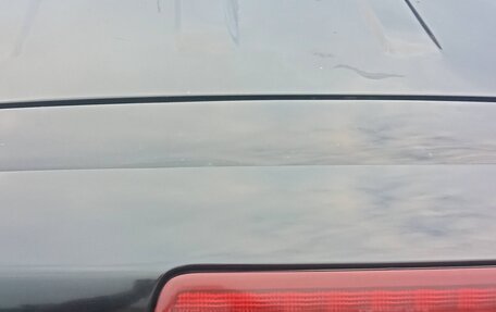 Toyota 4Runner IV, 2004 год, 1 250 000 рублей, 10 фотография