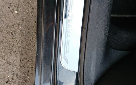 Nissan Teana, 2011 год, 1 400 000 рублей, 3 фотография