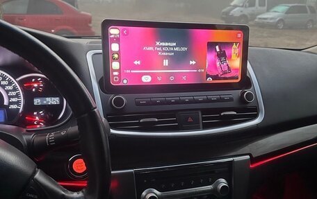 Nissan Teana, 2011 год, 1 400 000 рублей, 9 фотография