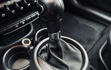 MINI Countryman I (R60), 2012 год, 965 000 рублей, 20 фотография