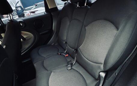 MINI Countryman I (R60), 2012 год, 965 000 рублей, 31 фотография