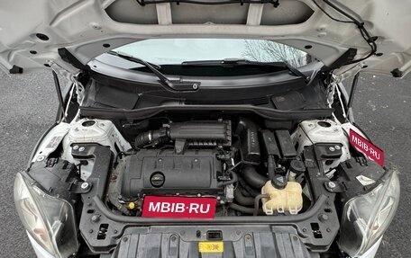 MINI Countryman I (R60), 2012 год, 965 000 рублей, 35 фотография