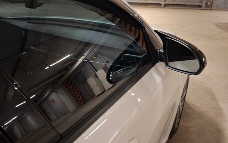 KIA Optima IV, 2018 год, 1 550 000 рублей, 12 фотография