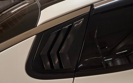 KIA Optima IV, 2018 год, 1 550 000 рублей, 11 фотография