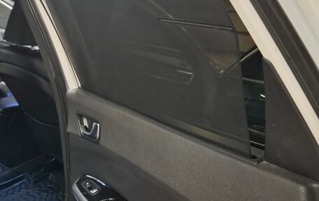 KIA Optima IV, 2018 год, 1 550 000 рублей, 23 фотография