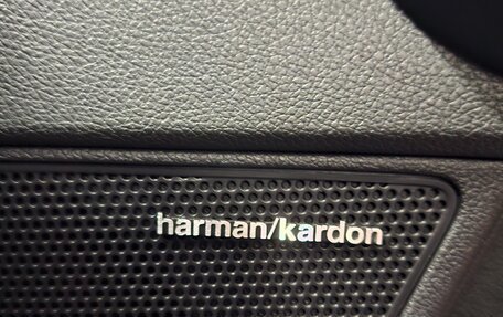 KIA Optima IV, 2018 год, 1 550 000 рублей, 30 фотография