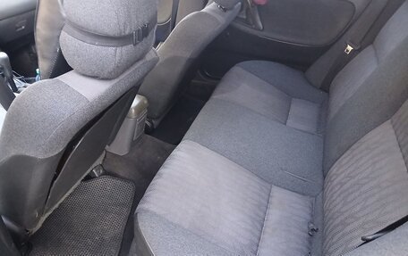 Mazda 626, 1995 год, 255 000 рублей, 7 фотография