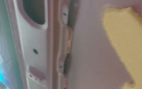 Mazda 626, 1995 год, 255 000 рублей, 12 фотография