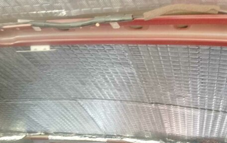 Mazda 626, 1995 год, 255 000 рублей, 14 фотография