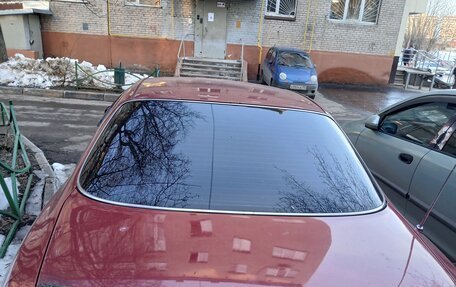 Mazda 626, 1995 год, 255 000 рублей, 11 фотография