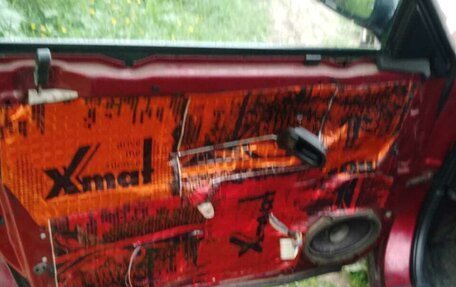 Mazda 626, 1995 год, 255 000 рублей, 20 фотография