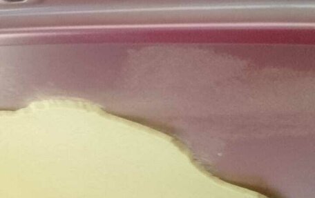 Mazda 626, 1995 год, 255 000 рублей, 13 фотография