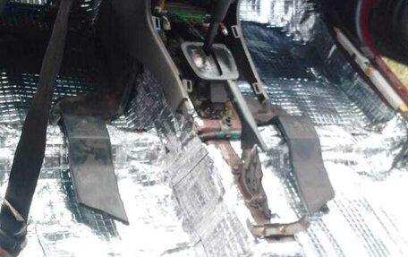 Mazda 626, 1995 год, 255 000 рублей, 17 фотография