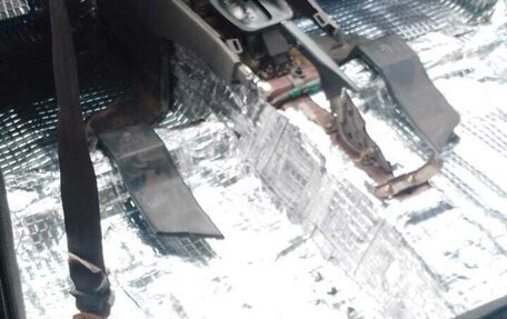 Mazda 626, 1995 год, 255 000 рублей, 16 фотография