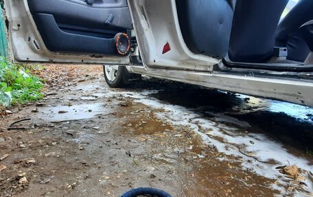 Volkswagen Passat B3, 1988 год, 120 000 рублей, 13 фотография