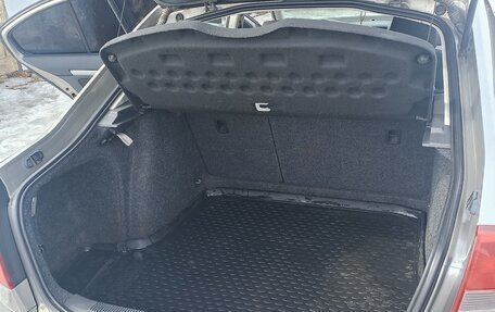 Skoda Octavia, 2012 год, 1 050 000 рублей, 8 фотография