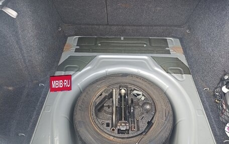 Skoda Octavia, 2012 год, 1 050 000 рублей, 7 фотография