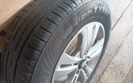 Skoda Octavia, 2012 год, 1 050 000 рублей, 15 фотография