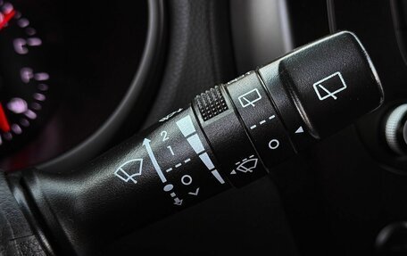 KIA Soul II рестайлинг, 2015 год, 1 360 000 рублей, 19 фотография