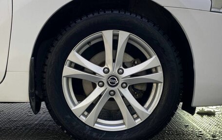 Nissan Teana, 2014 год, 1 249 000 рублей, 22 фотография