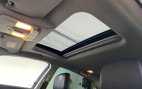 Nissan Teana, 2014 год, 1 249 000 рублей, 24 фотография