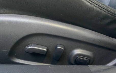 Nissan Teana, 2014 год, 1 249 000 рублей, 23 фотография