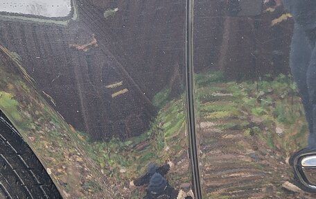 Mercedes-Benz GL-Класс, 2012 год, 2 150 000 рублей, 15 фотография