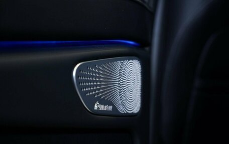 CheryExeed VX, 2025 год, 5 730 000 рублей, 24 фотография