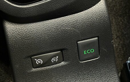 Renault Kaptur I рестайлинг, 2016 год, 1 690 000 рублей, 8 фотография