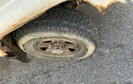 Toyota Town Ace III, 1990 год, 399 999 рублей, 9 фотография