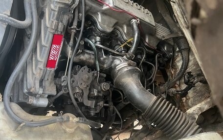 Toyota Town Ace III, 1990 год, 399 999 рублей, 12 фотография