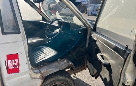 Toyota Town Ace III, 1990 год, 399 999 рублей, 7 фотография