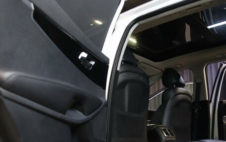 KIA Sorento III Prime рестайлинг, 2019 год, 2 799 000 рублей, 9 фотография