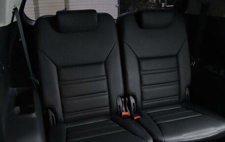 KIA Sorento III Prime рестайлинг, 2019 год, 2 799 000 рублей, 10 фотография