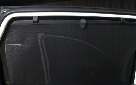 KIA Sorento III Prime рестайлинг, 2019 год, 2 799 000 рублей, 16 фотография