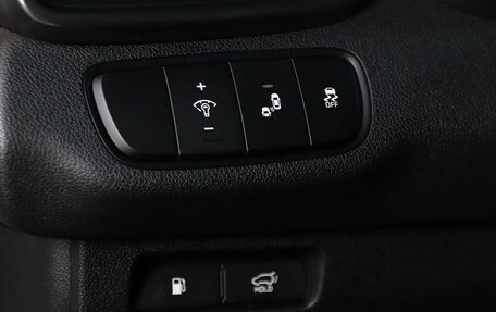 KIA Sorento III Prime рестайлинг, 2019 год, 2 799 000 рублей, 19 фотография