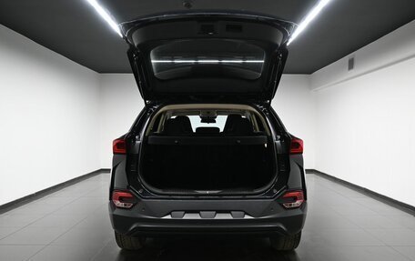 FAW Bestune T77, 2022 год, 1 895 000 рублей, 7 фотография