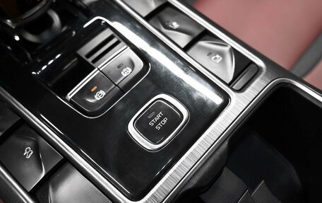 FAW Bestune T77, 2022 год, 1 895 000 рублей, 21 фотография