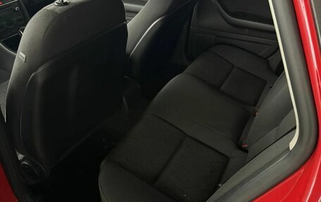 Audi A4, 2006 год, 490 000 рублей, 7 фотография