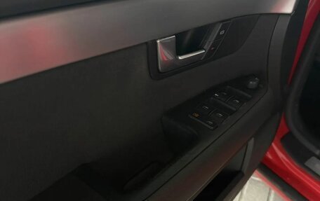 Audi A4, 2006 год, 490 000 рублей, 4 фотография