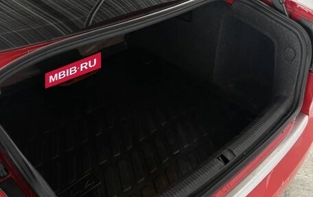 Audi A4, 2006 год, 490 000 рублей, 8 фотография