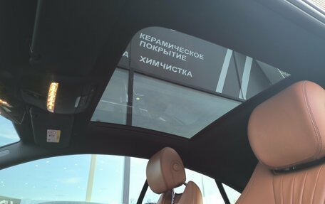 Mercedes-Benz E-Класс, 2018 год, 3 590 000 рублей, 4 фотография