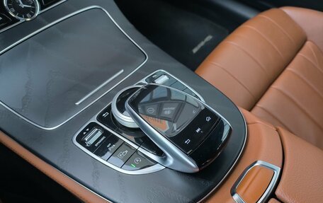 Mercedes-Benz E-Класс, 2018 год, 3 590 000 рублей, 21 фотография