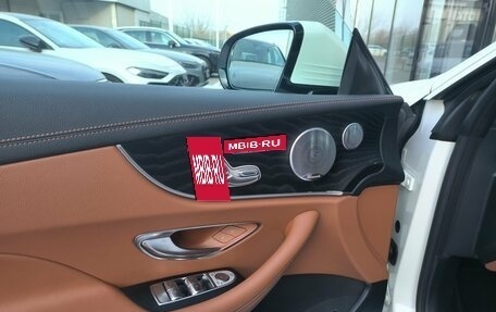 Mercedes-Benz E-Класс, 2018 год, 3 590 000 рублей, 9 фотография