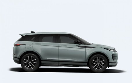 Land Rover Range Rover Evoque II, 2025 год, 6 615 000 рублей, 2 фотография